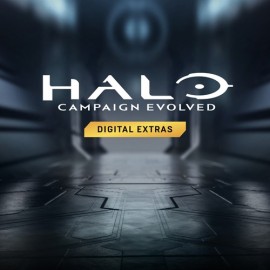 Купить игру Digital Story & Art Collection - Halo: Campaign Evolved Xbox Series X|S (ключ / на аккаунт / аренда аккаунта) Купить игру Digital Story & Art Collection - Halo: Campaign Evolved Xbox Series X|S (ключ / на аккаунт / аренда аккаунта)