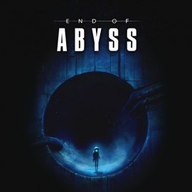 Купить игру End of Abyss Xbox Series X|S (ключ / на аккаунт / аренда аккаунта) Купить игру End of Abyss Xbox Series X|S (ключ / на аккаунт / аренда аккаунта)