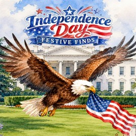 Купить игру Independence Day Festive Finds XBOX Series X|S (ключ / на аккаунт / аренда аккаунта) Купить игру Independence Day Festive Finds XBOX Series X|S (ключ / на аккаунт / аренда аккаунта)