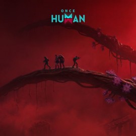 Купить игру Once Human XBOX Series X|S (ключ / на аккаунт / аренда аккаунта) Купить игру Once Human XBOX Series X|S (ключ / на аккаунт / аренда аккаунта)