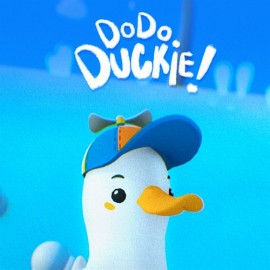 Купить игру Dodo Duckie XBOX Series X|S (ключ / на аккаунт / аренда аккаунта)