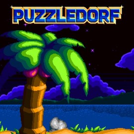 Купить игру Puzzledorf XBOX OneXBOX Series X|S (ключ / на аккаунт / аренда аккаунта) Купить игру Puzzledorf XBOX OneXBOX Series X|S (ключ / на аккаунт / аренда аккаунта)