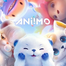Купить игру Aniimo XBOX Series X|S (ключ / на аккаунт / аренда аккаунта) Купить игру Aniimo XBOX Series X|S (ключ / на аккаунт / аренда аккаунта)