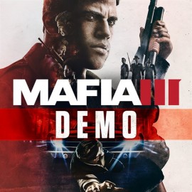 Купить игру Mafia III Demo XBOX OneXBOX Series X|S (ключ / на аккаунт / аренда аккаунта)