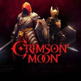Купить игру Crimson Moon XBOX Series X|S (ключ / на аккаунт / аренда аккаунта) Купить игру Crimson Moon XBOX Series X|S (ключ / на аккаунт / аренда аккаунта)