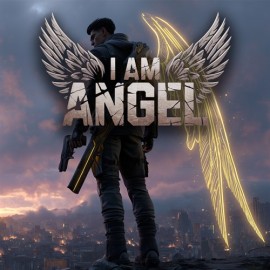 Купить игру I Am Angel XBOX Series X|S (ключ / на аккаунт / аренда аккаунта)
