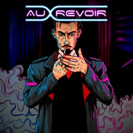 Купить игру Au Revoir XBOX OneXBOX Series X|S (ключ / на аккаунт / аренда аккаунта)