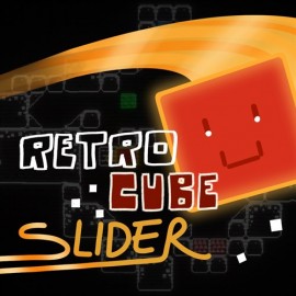 Купить игру Retro Cube Slider XBOX OneXBOX Series X|S (ключ / на аккаунт / аренда аккаунта) Купить игру Retro Cube Slider XBOX OneXBOX Series X|S (ключ / на аккаунт / аренда аккаунта)