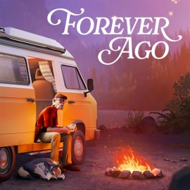  Forever Ago XBOX Series X|SXBOX Cloud Gaming (ключ / на аккаунт / аренда аккаунта)
