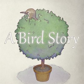 Купить игру A Bird Story XBOX Series X|S (ключ / на аккаунт / аренда аккаунта)