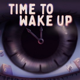 Купить игру Time To Wake Up XBOX Series X|S (ключ / на аккаунт / аренда аккаунта) Купить игру Time To Wake Up XBOX Series X|S (ключ / на аккаунт / аренда аккаунта)