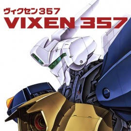 Купить игру Vixen 357 XBOX OneXBOX Series X|S (ключ / на аккаунт / аренда аккаунта)