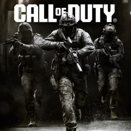 Купить игру Call of Duty Endowment (C.O.D.E.) Valor Pack XBOX Series X|S (ключ / на аккаунт / аренда аккаунта) Купить игру Call of Duty Endowment (C.O.D.E.) Valor Pack XBOX Series X|S (ключ / на аккаунт / аренда аккаунта)