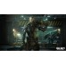 Call of Duty: Black Ops III - Zombies Deluxe общий оффлайн аккаунт навсегда с неограниченным кол-вом активаций в Steam