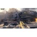 Call of Duty: Black Ops III - Zombies Deluxe общий оффлайн аккаунт навсегда с неограниченным кол-вом активаций в Steam