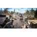 Far Cry 5 - Gold Edition общий оффлайн аккаунт навсегда с неограниченным кол-вом активаций в Steam