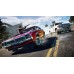 Far Cry 5 - Gold Edition общий оффлайн аккаунт навсегда с неограниченным кол-вом активаций в Steam