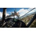 Far Cry 5 - Gold Edition общий оффлайн аккаунт навсегда с неограниченным кол-вом активаций в Steam