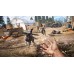 Far Cry 5 - Gold Edition общий оффлайн аккаунт навсегда с неограниченным кол-вом активаций в Steam