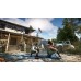 Far Cry 5 - Gold Edition общий оффлайн аккаунт навсегда с неограниченным кол-вом активаций в Steam