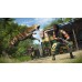 Far Cry 3 общий оффлайн аккаунт навсегда с неограниченным кол-вом активаций в Steam