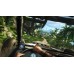 Far Cry 3 общий оффлайн аккаунт навсегда с неограниченным кол-вом активаций в Steam