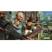 Far Cry 3 общий оффлайн аккаунт навсегда с неограниченным кол-вом активаций в Steam