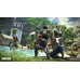 Far Cry 3 общий оффлайн аккаунт навсегда с неограниченным кол-вом активаций в Steam