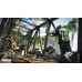 Far Cry 3 общий оффлайн аккаунт навсегда с неограниченным кол-вом активаций в Steam