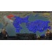 Crusader Kings III общий оффлайн аккаунт навсегда с неограниченным кол-вом активаций в Steam