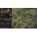 Crusader Kings III общий оффлайн аккаунт навсегда с неограниченным кол-вом активаций в Steam