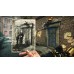 Sherlock Holmes: The Devil's Daughter общий оффлайн аккаунт навсегда с неограниченным кол-вом активаций в Steam Sherlock Holmes: The Devil's Daughter общий оффлайн аккаунт навсегда с неограниченным кол-вом активаций в Steam