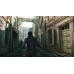 Sherlock Holmes: The Devil's Daughter общий оффлайн аккаунт навсегда с неограниченным кол-вом активаций в Steam Sherlock Holmes: The Devil's Daughter общий оффлайн аккаунт навсегда с неограниченным кол-вом активаций в Steam