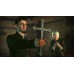 Sherlock Holmes: The Devil's Daughter общий оффлайн аккаунт навсегда с неограниченным кол-вом активаций в Steam Sherlock Holmes: The Devil's Daughter общий оффлайн аккаунт навсегда с неограниченным кол-вом активаций в Steam