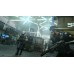 Deus Ex: Mankind Divided - Digital Deluxe Edition общий оффлайн аккаунт навсегда с неограниченным кол-вом активаций в Steam