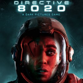 Directive 8020 общий оффлайн аккаунт навсегда с неограниченным кол-вом активаций в Steam
