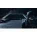 Directive 8020 общий оффлайн аккаунт навсегда с неограниченным кол-вом активаций в Steam