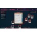 Shadows of Doubt Suppoter Bundle общий оффлайн аккаунт навсегда с неограниченным кол-вом активаций в Steam Shadows of Doubt Suppoter Bundle общий оффлайн аккаунт навсегда с неограниченным кол-вом активаций в Steam