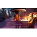 Shadows of Doubt Suppoter Bundle общий оффлайн аккаунт навсегда с неограниченным кол-вом активаций в Steam Shadows of Doubt Suppoter Bundle общий оффлайн аккаунт навсегда с неограниченным кол-вом активаций в Steam