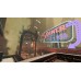 Shadows of Doubt Suppoter Bundle общий оффлайн аккаунт навсегда с неограниченным кол-вом активаций в Steam Shadows of Doubt Suppoter Bundle общий оффлайн аккаунт навсегда с неограниченным кол-вом активаций в Steam
