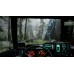 Pacific Drive: Ritual Edition общий оффлайн аккаунт навсегда с неограниченным кол-вом активаций в Steam
