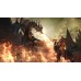 DARK SOULS III Deluxe Edition общий оффлайн аккаунт навсегда с неограниченным кол-вом активаций в Steam