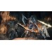 DARK SOULS III Deluxe Edition общий оффлайн аккаунт навсегда с неограниченным кол-вом активаций в Steam