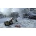 Metro Exodus общий оффлайн аккаунт навсегда с неограниченным кол-вом активаций в Steam Metro Exodus общий оффлайн аккаунт навсегда с неограниченным кол-вом активаций в Steam