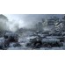 Metro Exodus общий оффлайн аккаунт навсегда с неограниченным кол-вом активаций в Steam Metro Exodus общий оффлайн аккаунт навсегда с неограниченным кол-вом активаций в Steam