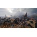 Metro Exodus общий оффлайн аккаунт навсегда с неограниченным кол-вом активаций в Steam Metro Exodus общий оффлайн аккаунт навсегда с неограниченным кол-вом активаций в Steam