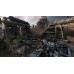 Metro Exodus общий оффлайн аккаунт навсегда с неограниченным кол-вом активаций в Steam Metro Exodus общий оффлайн аккаунт навсегда с неограниченным кол-вом активаций в Steam