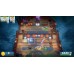 Overcooked! All You Can Eat общий оффлайн аккаунт навсегда с неограниченным кол-вом активаций в Steam Overcooked! All You Can Eat общий оффлайн аккаунт навсегда с неограниченным кол-вом активаций в Steam