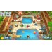 Overcooked! All You Can Eat общий оффлайн аккаунт навсегда с неограниченным кол-вом активаций в Steam Overcooked! All You Can Eat общий оффлайн аккаунт навсегда с неограниченным кол-вом активаций в Steam