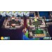 Overcooked! All You Can Eat общий оффлайн аккаунт навсегда с неограниченным кол-вом активаций в Steam Overcooked! All You Can Eat общий оффлайн аккаунт навсегда с неограниченным кол-вом активаций в Steam